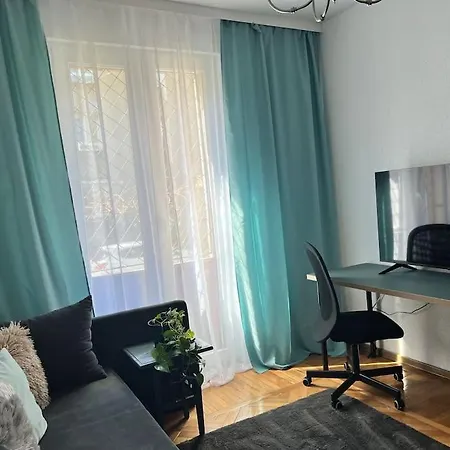 Groundfloor Rahmaninov *