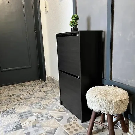 Groundfloor Rahmaninov